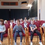 phoca_thumb_m_divadlo 24 Fotogalerie